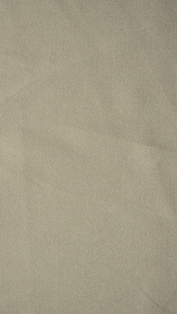 Da Khaki